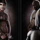 Illustration for article titled These Disney Princes Are Here to Seduce You